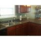 135 Brookvalley Crossing, Dallas, GA 30157 ID:10366634