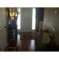 135 Brookvalley Crossing, Dallas, GA 30157 ID:10366636