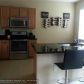 287 Lake Monterey Cir # 287, Boynton Beach, FL 33426 ID:10476678