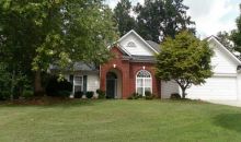 192 Devynwood Lane Dallas, GA 30157