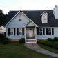 9706 Cobble Creek Drive, Douglasville, GA 30135 ID:10489384