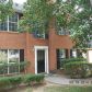 991 Brigade Street, Stone Mountain, GA 30087 ID:10490742