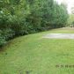 991 Brigade Street, Stone Mountain, GA 30087 ID:10490744