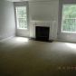 991 Brigade Street, Stone Mountain, GA 30087 ID:10490747