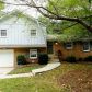 2520 Laurel Ridge Drive, Decatur, GA 30033 ID:9977513