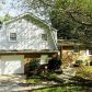 2520 Laurel Ridge Drive, Decatur, GA 30033 ID:9977514