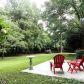 2520 Laurel Ridge Drive, Decatur, GA 30033 ID:9977515