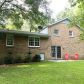 2520 Laurel Ridge Drive, Decatur, GA 30033 ID:9977516