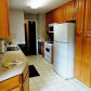 2520 Laurel Ridge Drive, Decatur, GA 30033 ID:9977520