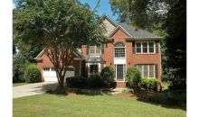 1040 Northpointe Trace Roswell, GA 30076