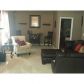 135 Brookvalley Crossing, Dallas, GA 30157 ID:10366637