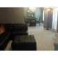 135 Brookvalley Crossing, Dallas, GA 30157 ID:10366638