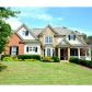 1326 Silver Trace Drive Sw, Lilburn, GA 30047 ID:10431408