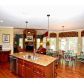 1326 Silver Trace Drive Sw, Lilburn, GA 30047 ID:10431409