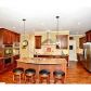 1326 Silver Trace Drive Sw, Lilburn, GA 30047 ID:10431410