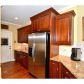 1326 Silver Trace Drive Sw, Lilburn, GA 30047 ID:10431412