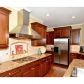 1326 Silver Trace Drive Sw, Lilburn, GA 30047 ID:10431413