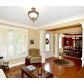 1326 Silver Trace Drive Sw, Lilburn, GA 30047 ID:10431414