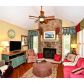 1326 Silver Trace Drive Sw, Lilburn, GA 30047 ID:10431415