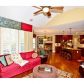 1326 Silver Trace Drive Sw, Lilburn, GA 30047 ID:10431416