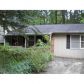 2831 Hollywood Drive, Decatur, GA 30033 ID:10500344