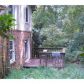 2831 Hollywood Drive, Decatur, GA 30033 ID:10500345