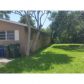 611 SW 9 ST, Hallandale, FL 33009 ID:9978808