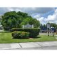 611 SW 9 ST, Hallandale, FL 33009 ID:9978810