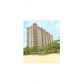 2080 S OCEAN DR # 404, Hallandale, FL 33009 ID:9978821