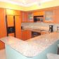 2080 S OCEAN DR # 404, Hallandale, FL 33009 ID:9978822