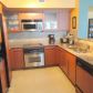 2080 S OCEAN DR # 404, Hallandale, FL 33009 ID:9978823