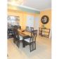 2080 S OCEAN DR # 404, Hallandale, FL 33009 ID:9978825