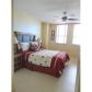 2080 S OCEAN DR # 404, Hallandale, FL 33009 ID:9978826