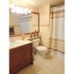 2080 S OCEAN DR # 404, Hallandale, FL 33009 ID:9978827