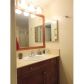 2080 S OCEAN DR # 404, Hallandale, FL 33009 ID:9978828