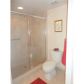 2080 S OCEAN DR # 404, Hallandale, FL 33009 ID:9978829