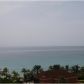 2030 S OCEAN DR # 709, Hallandale, FL 33009 ID:9978832