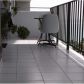 2030 S OCEAN DR # 709, Hallandale, FL 33009 ID:9978834