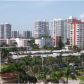 2030 S OCEAN DR # 709, Hallandale, FL 33009 ID:9978835