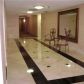 2030 S OCEAN DR # 709, Hallandale, FL 33009 ID:9978837