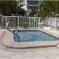 2030 S OCEAN DR # 709, Hallandale, FL 33009 ID:9978839