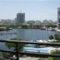 2500 PARKVIEW DR # 701, Hallandale, FL 33009 ID:9978841