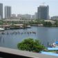 2500 PARKVIEW DR # 701, Hallandale, FL 33009 ID:9978843