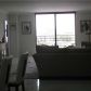 2500 PARKVIEW DR # 701, Hallandale, FL 33009 ID:9978847