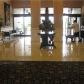 2500 PARKVIEW DR # 701, Hallandale, FL 33009 ID:9978850