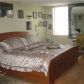 1912 S OCEAN DR # 11B, Hallandale, FL 33009 ID:9978901