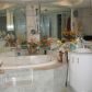 1912 S OCEAN DR # 11B, Hallandale, FL 33009 ID:9978903