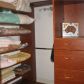 1912 S OCEAN DR # 11B, Hallandale, FL 33009 ID:9978904