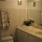 1912 S OCEAN DR # 11B, Hallandale, FL 33009 ID:9978907