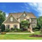 1325 Rolling Links Drive, Alpharetta, GA 30004 ID:9580211